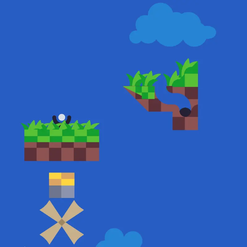 Game by @maximoleon16