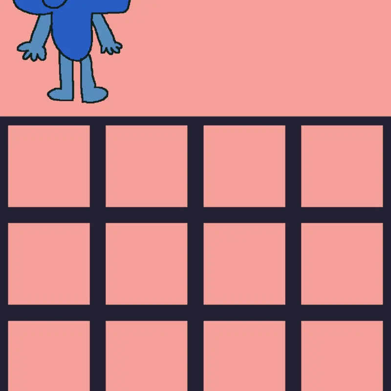 Game by @Lemon_the_Creator