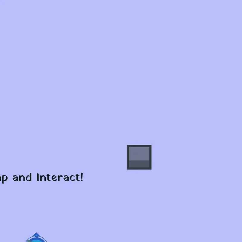 Game by @abandoned_accs_alt_alt