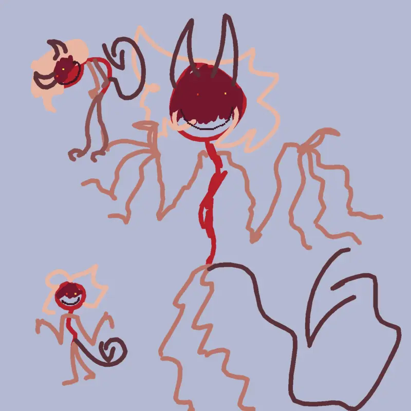 Game by @riverlucipher333