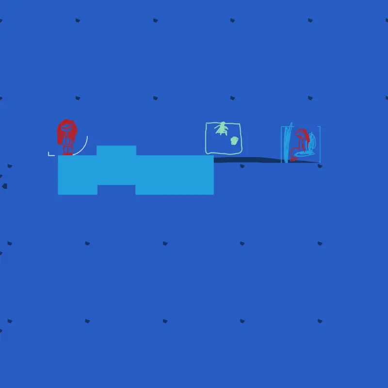 Game by @eljohnnydanger