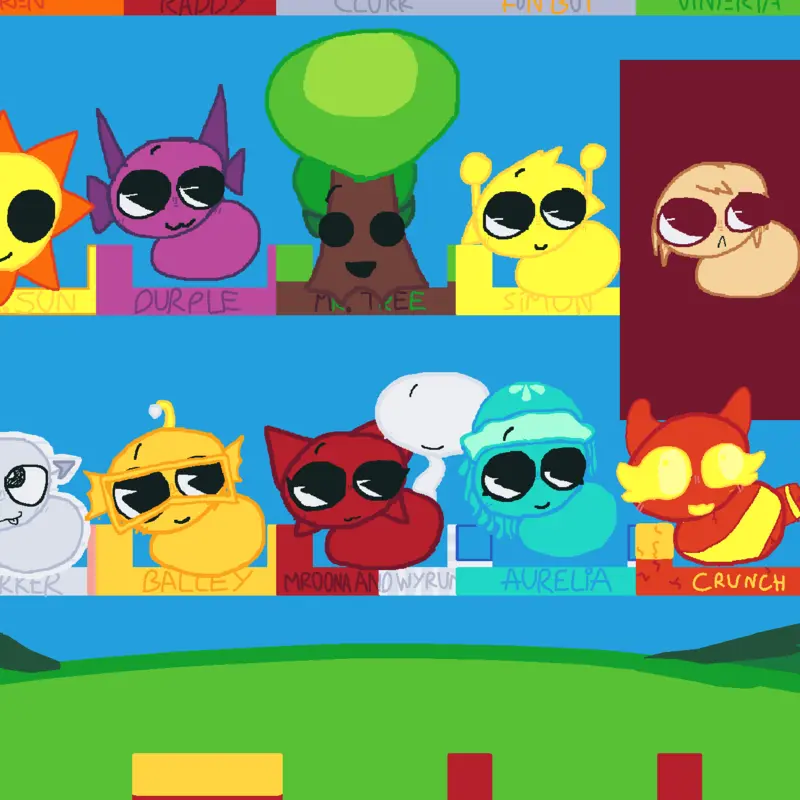 Game by @mr-floppa1973
