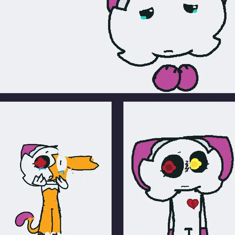 Game by @Lila888000