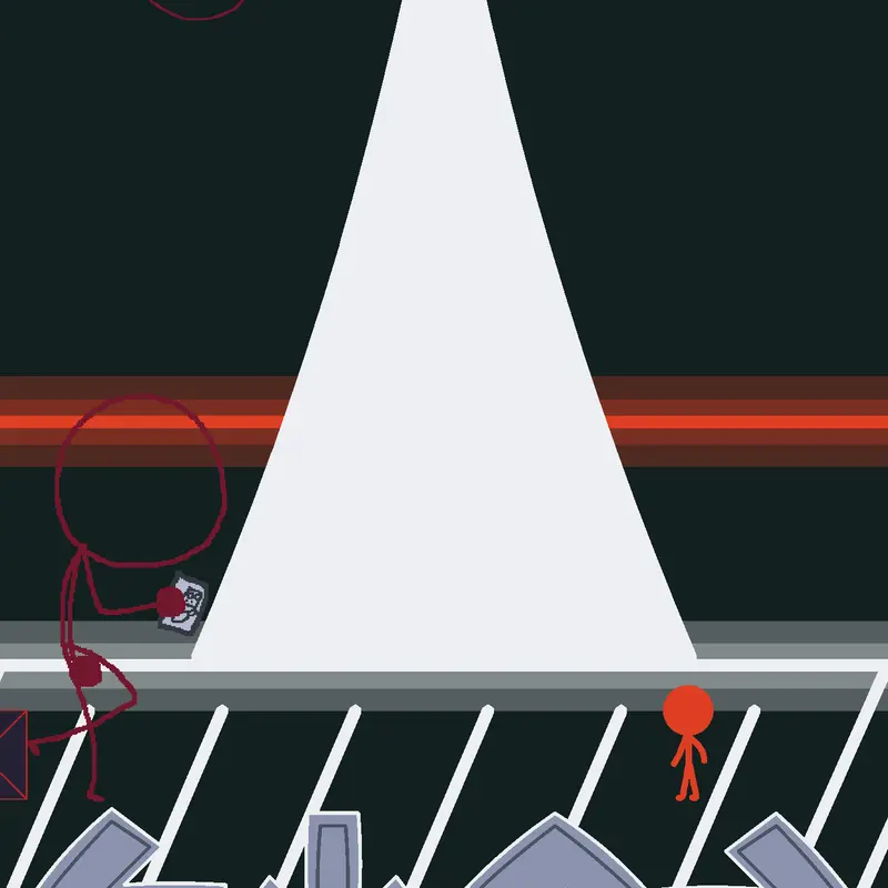 Game by @Playne