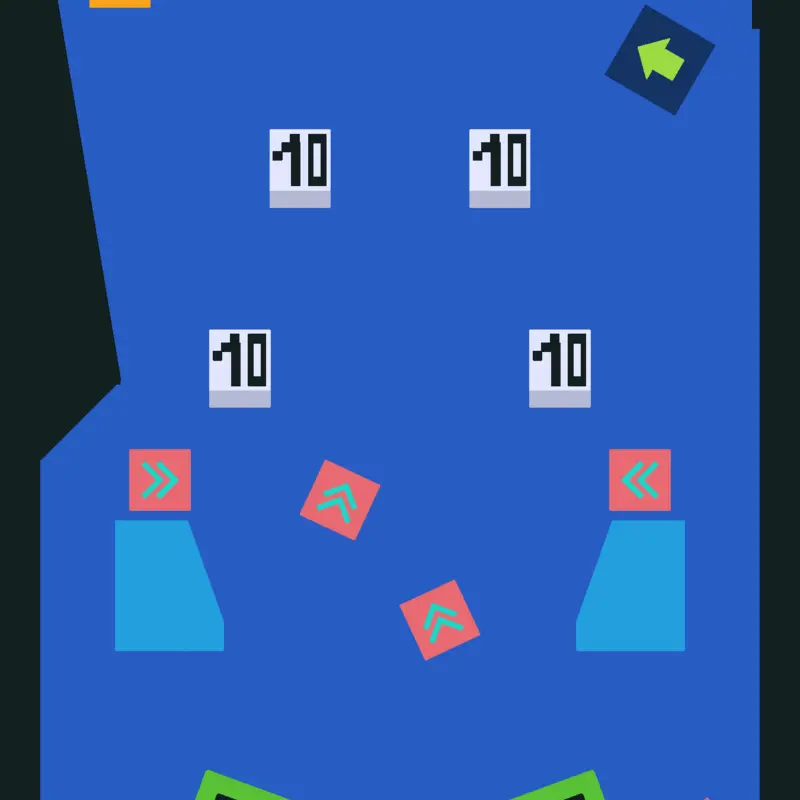 Game by @Oneon