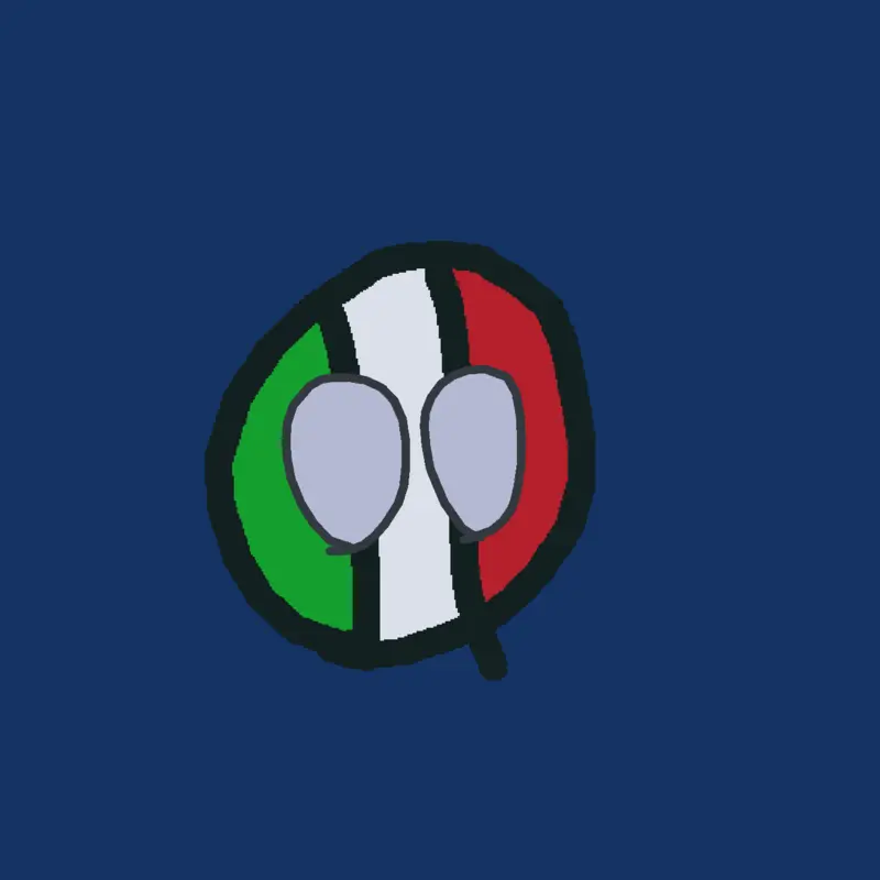 Game by @Littleboy_FNAF