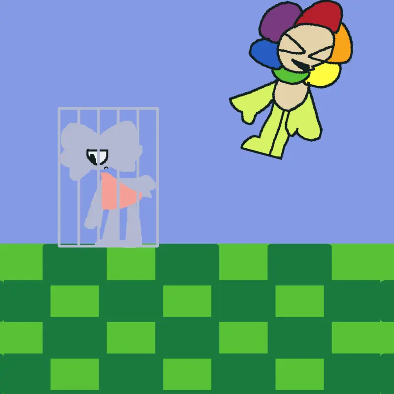 Game by @R4TTH3W-T4GZVR