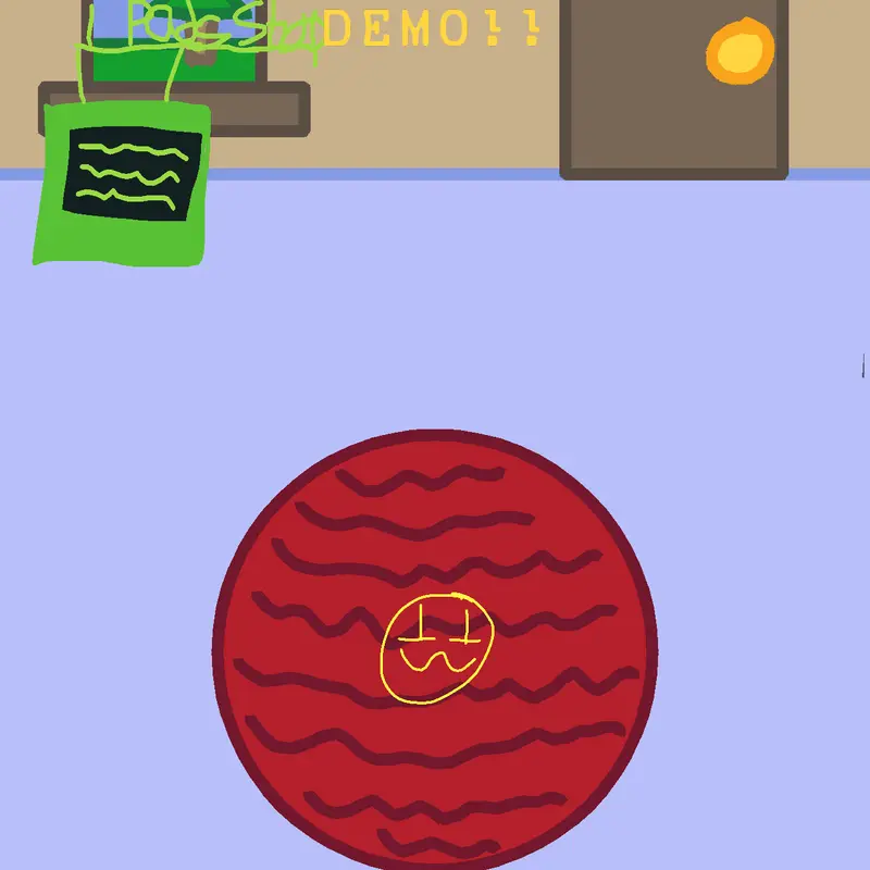 Game by @Alquin