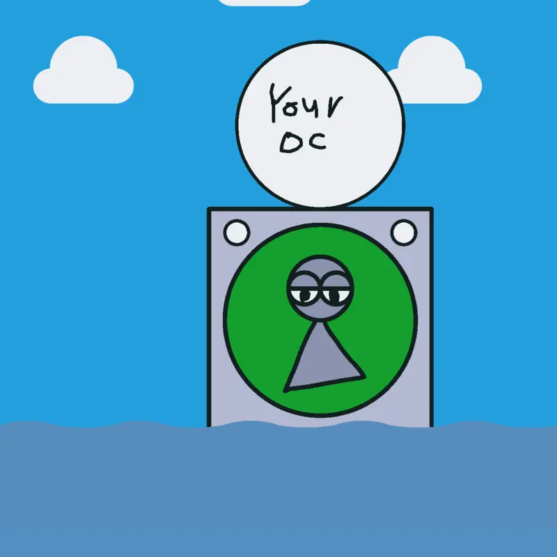 Game by @melon-playground-app