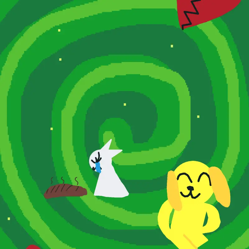 Game by @Tyler-and-snowi_fan