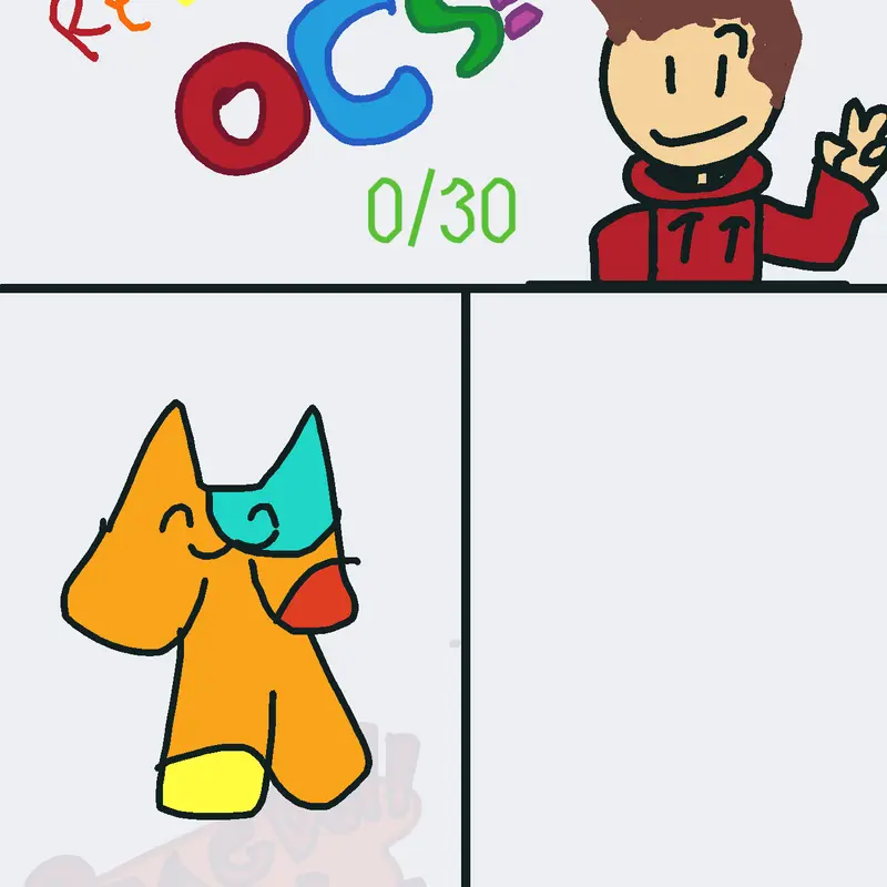 Game by @murkrow_rules