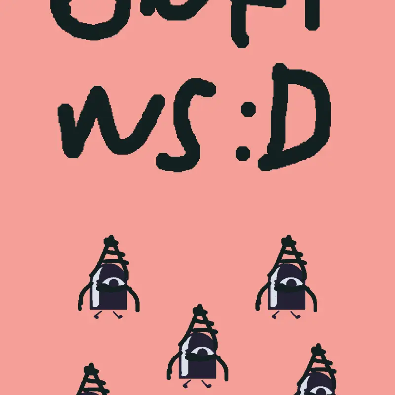 Game by @thebreadlordofeverything