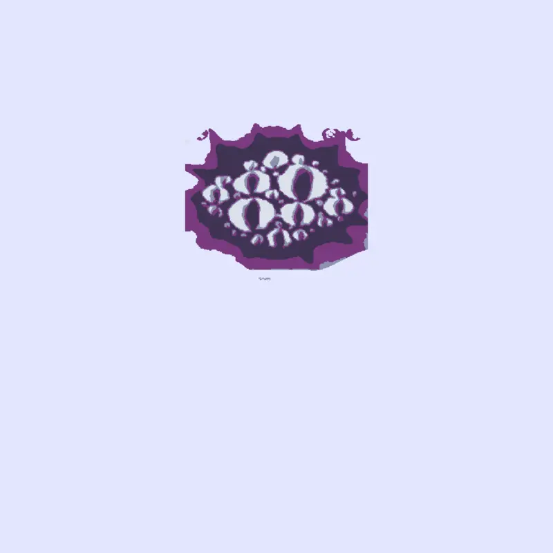 Game by @irmlpinsever