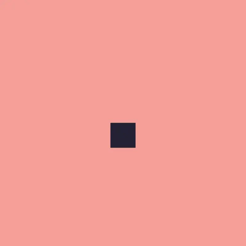 Game by @dean0kid