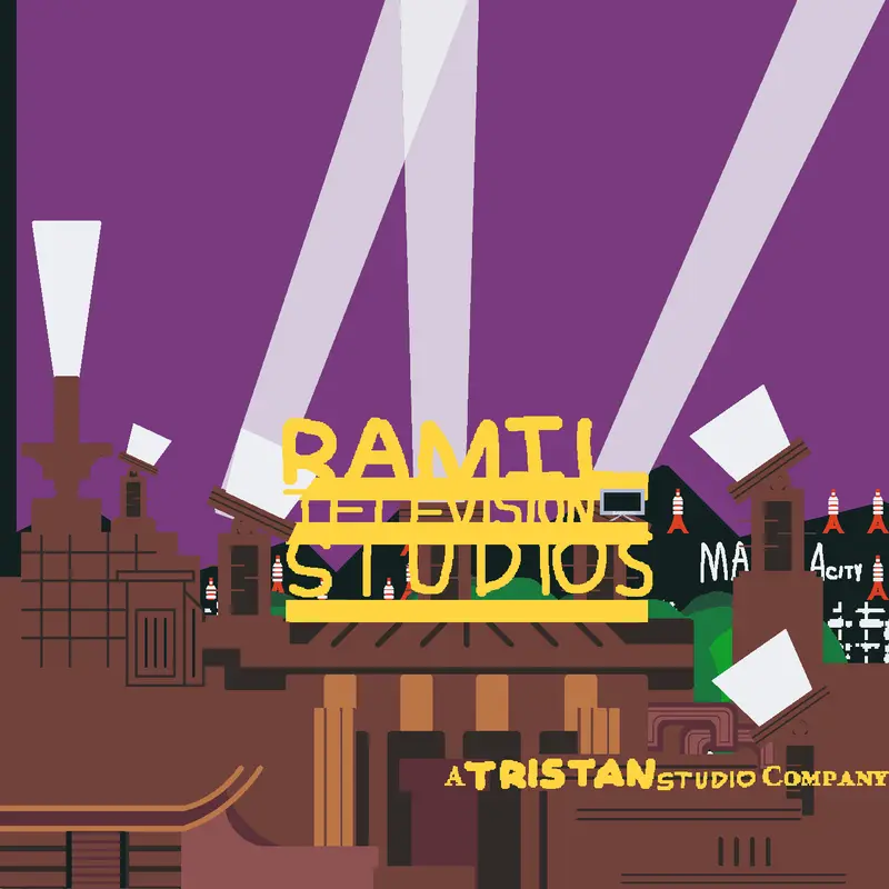 Game by @Tristansyat9