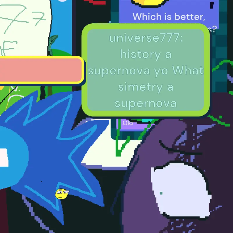 Game by @nightshiftdweller2026