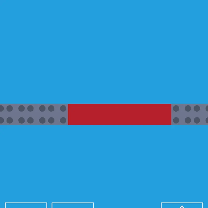 Game by @blue800