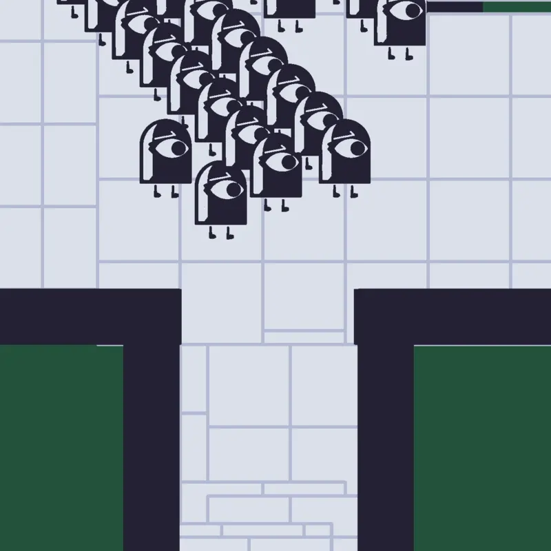 Game by @Not_innersloth