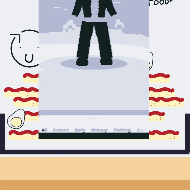 Game by @momlicv