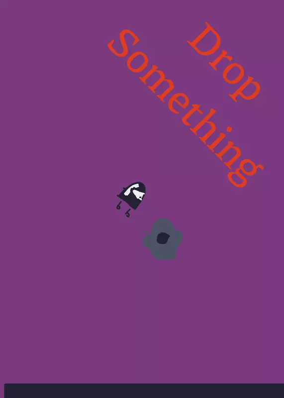 Game by @Cristian2025o