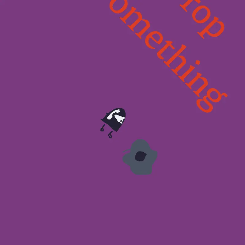 Game by @Cristian2025o