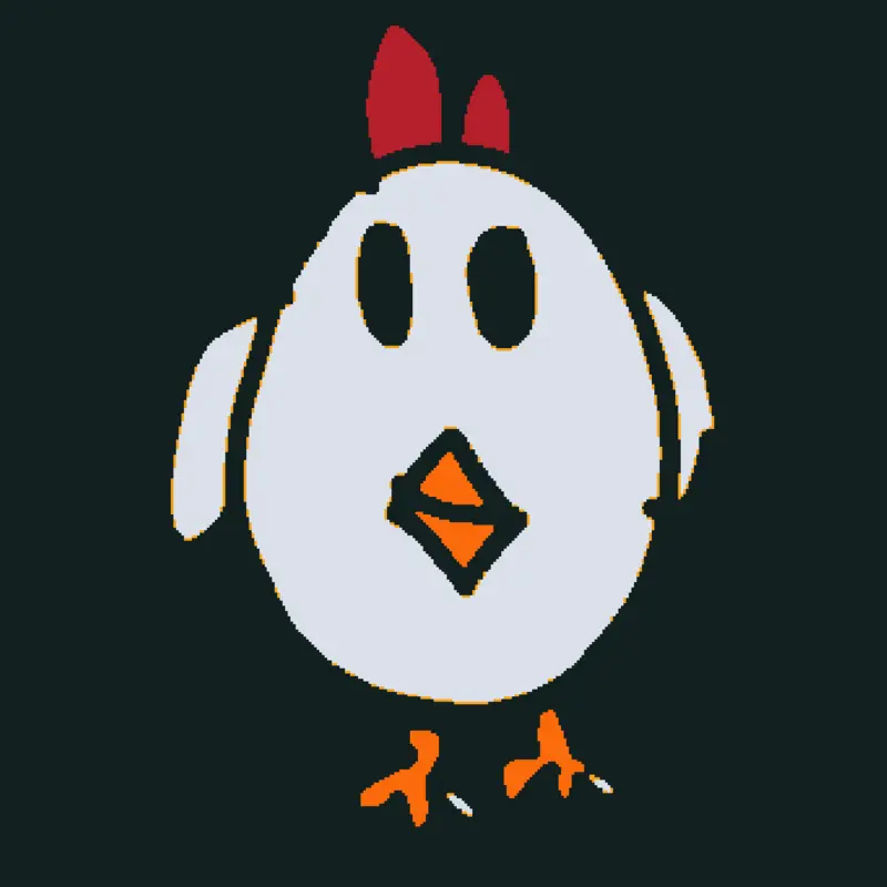 Game by @Chiken_gun_games