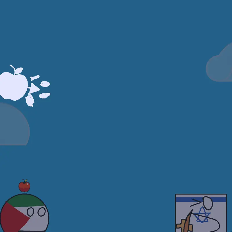 Game by @macedonia_143