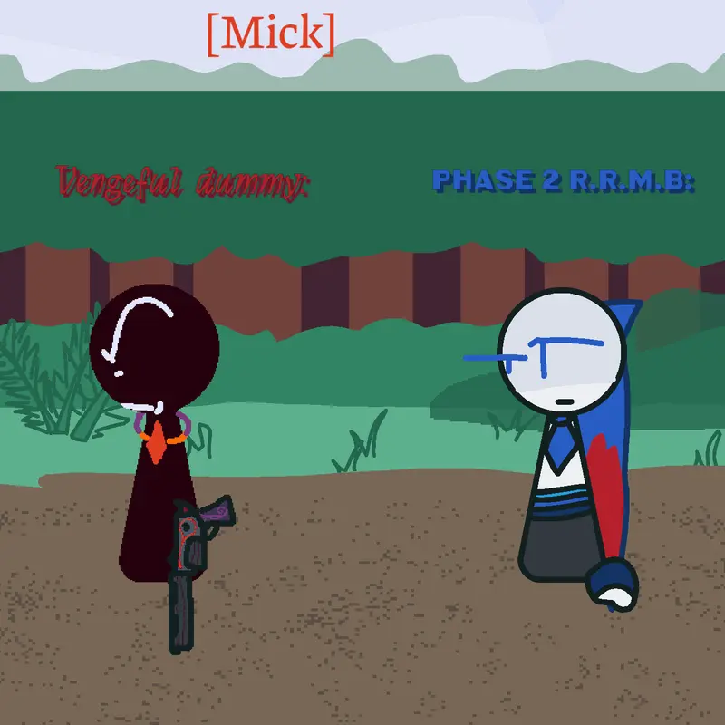 Game by @blob-the-spear-man