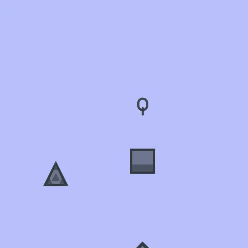 Game by @vampimake