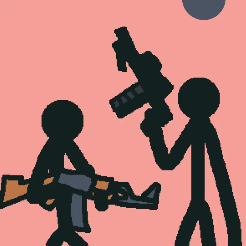 Game by @Agent_008