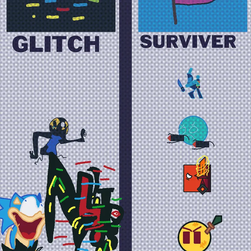Game by @bfdi57535
