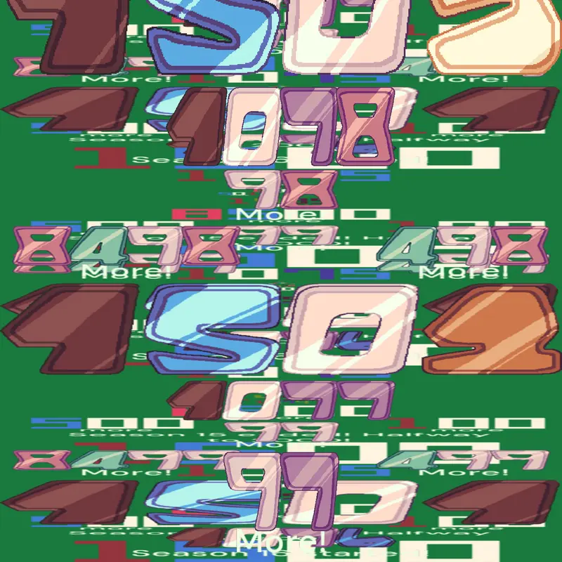 Game by @10SD_Portalchains-2026
