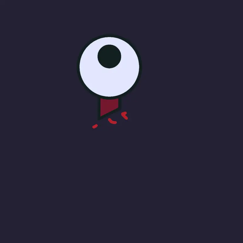 Game by @UHHHIQUIt