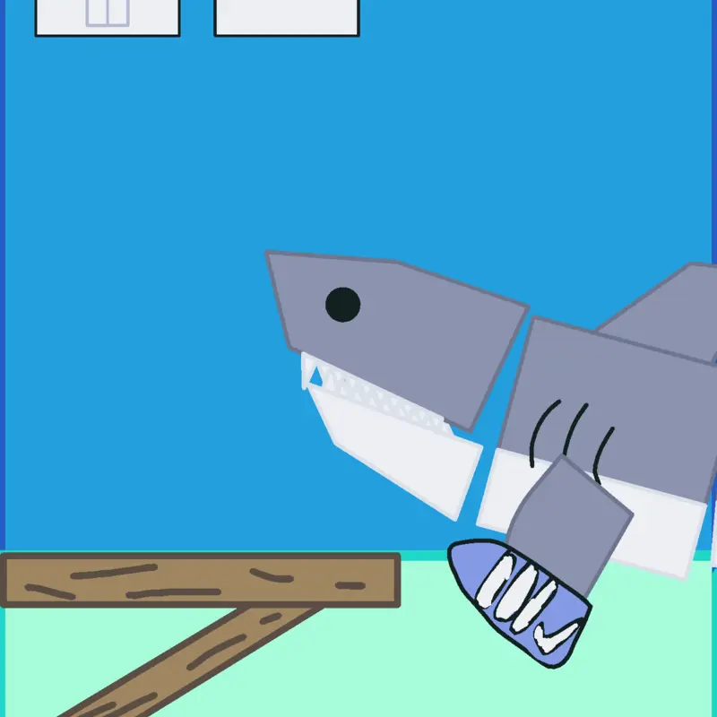 Game by @idkdoge