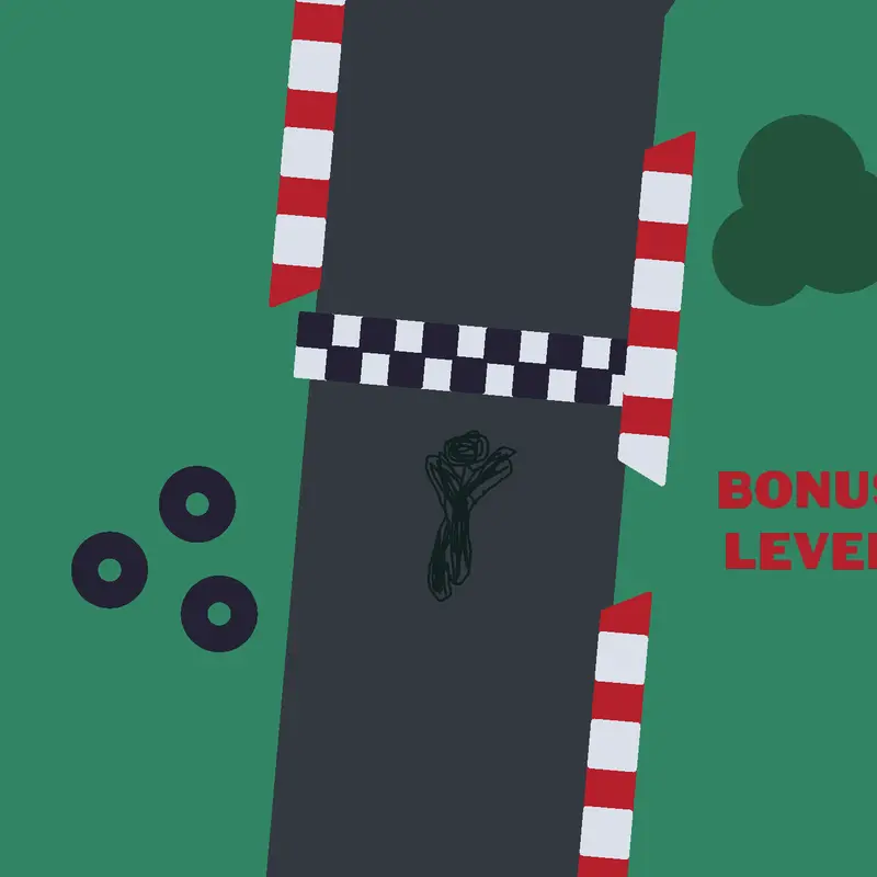 Game by @jasefast