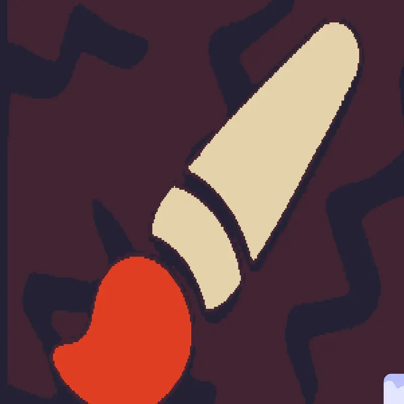 Game by @truck-