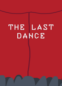 The Last Dance