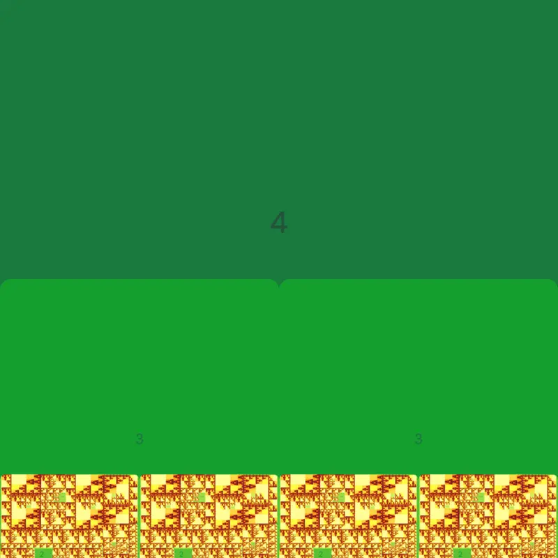 Game by @S7AR_MAL3