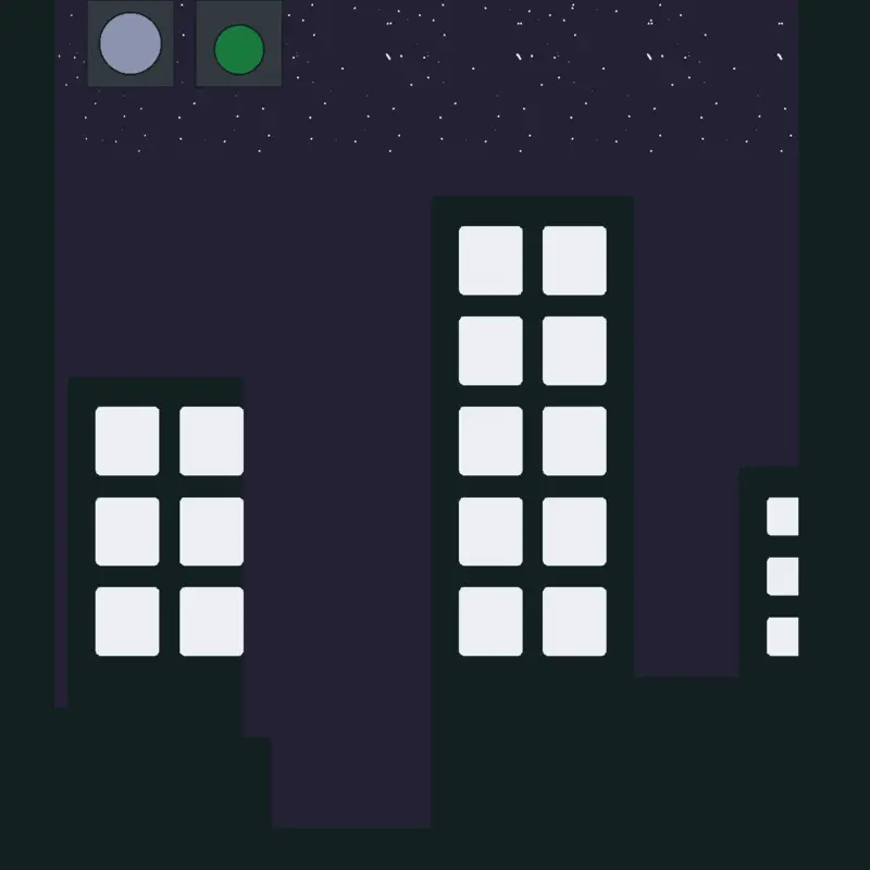 Game by @the_castle_cat
