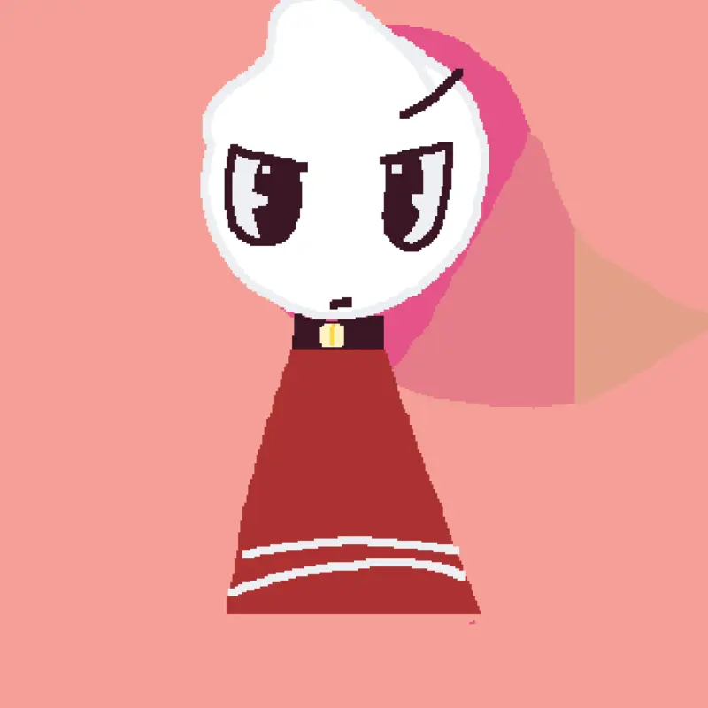 Game by @blueberrypudding