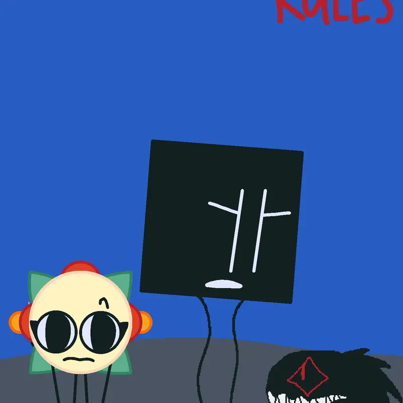 Game by @Movingtoanotheraccount