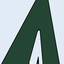 Story_creator avatar