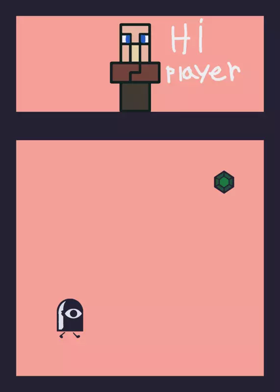 Game by @person246