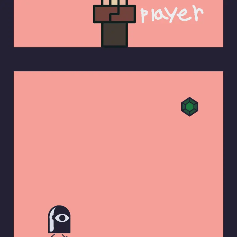 Game by @person246