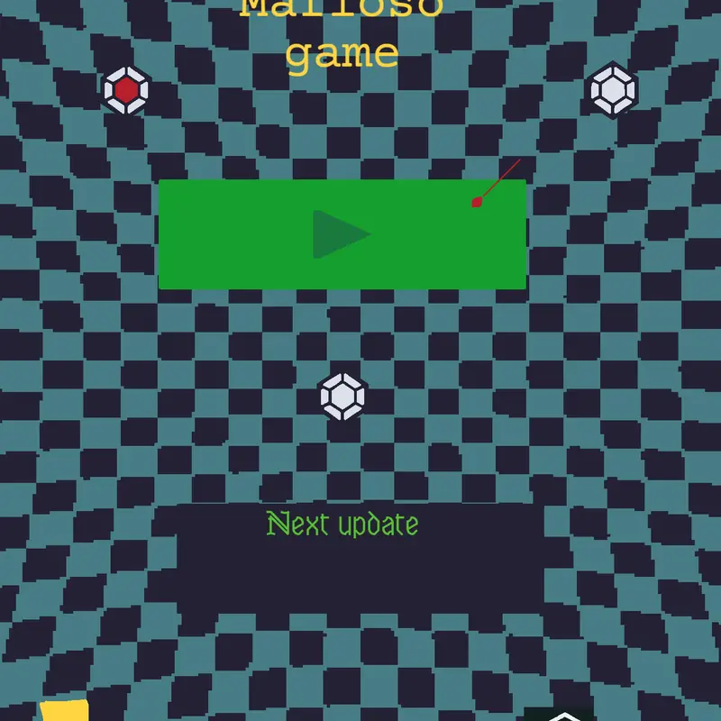Game by @huevos_con_papas