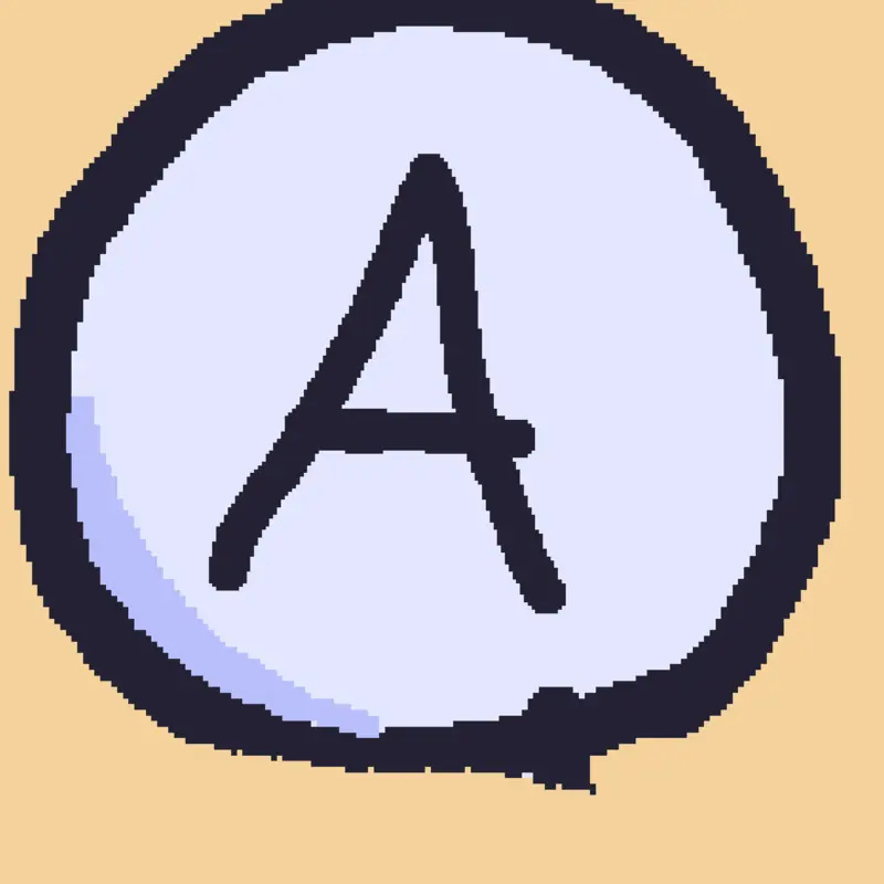 Game by @arenacloser2