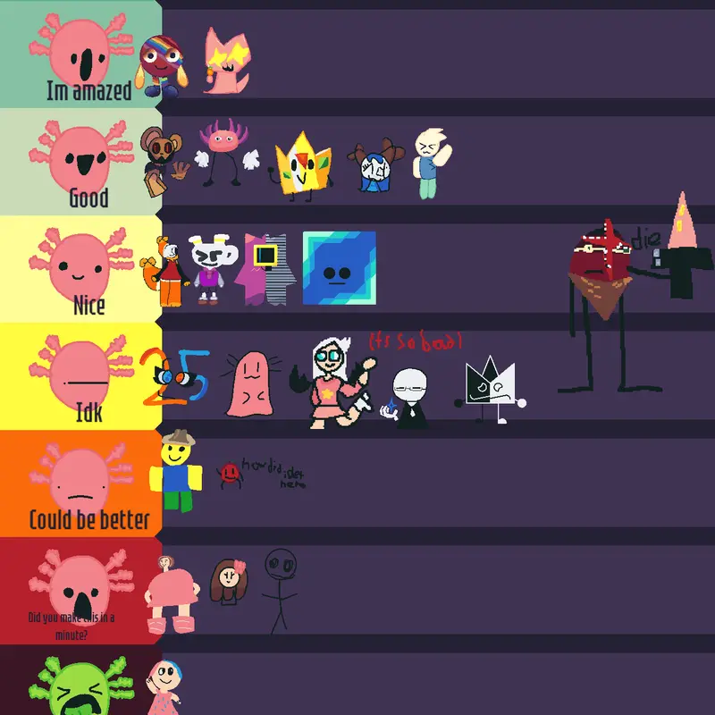 Game by @Akazaaaa_
