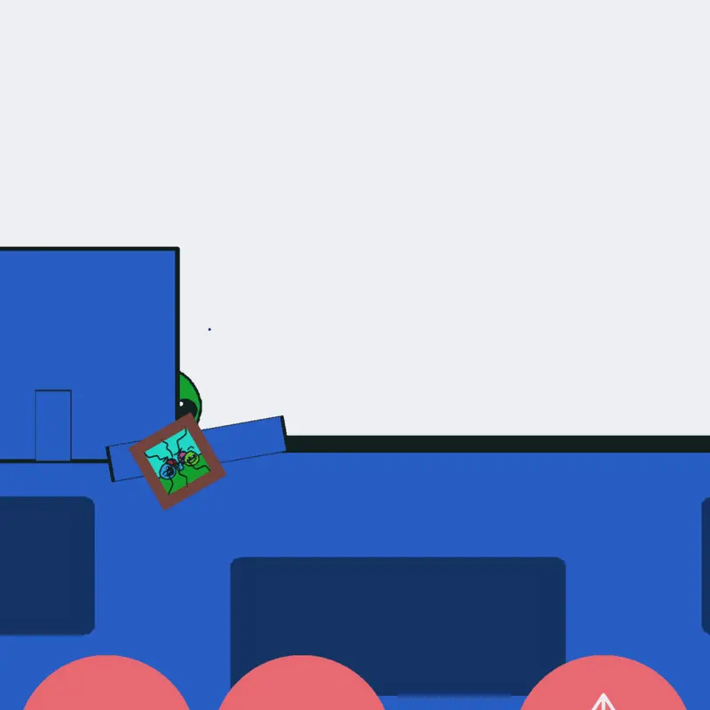 Game by @Catnap1234t