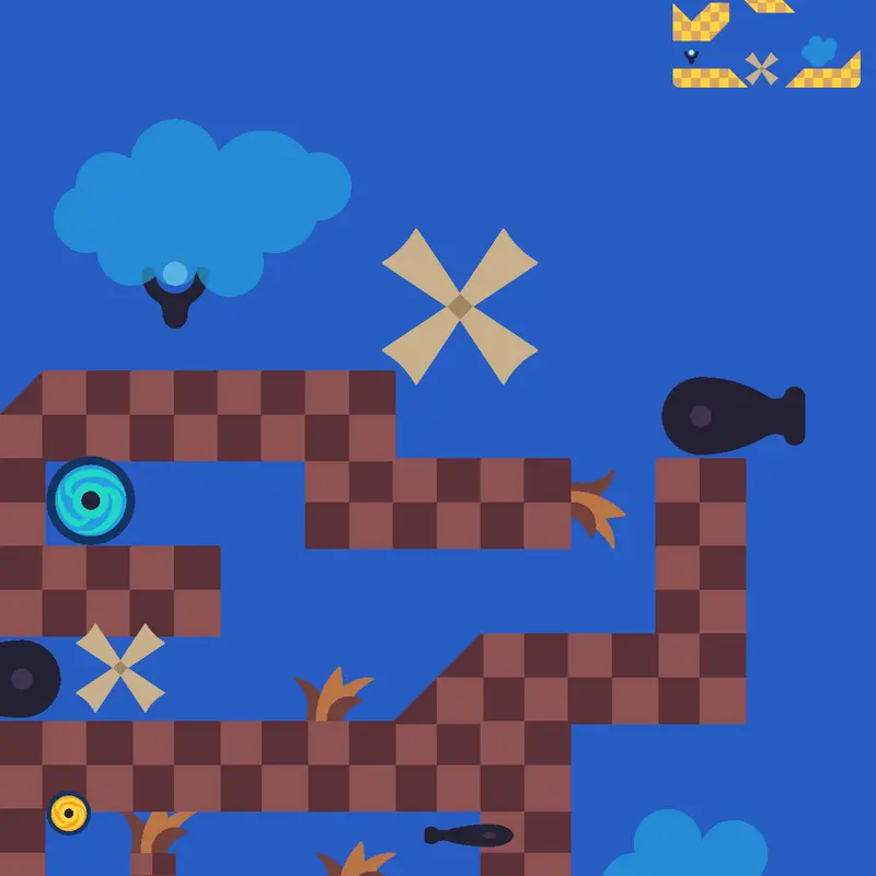 Game by @Gamingwithducklove