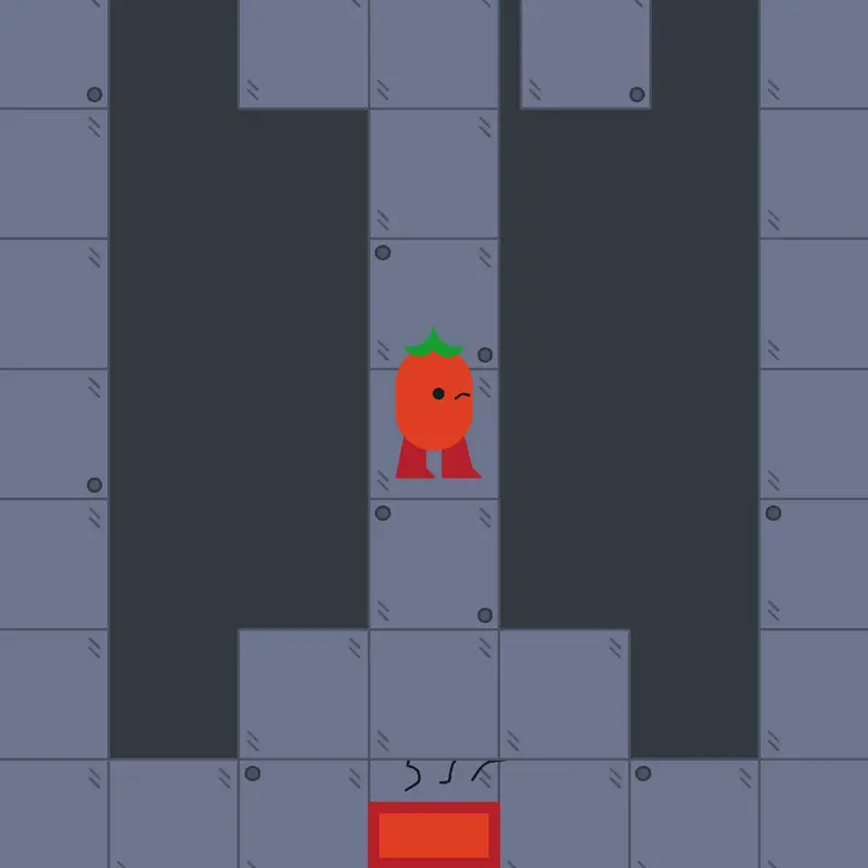 Game by @coolcapper